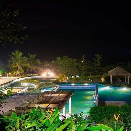Encore A Boutique Resort Mulshi Bagian luar foto